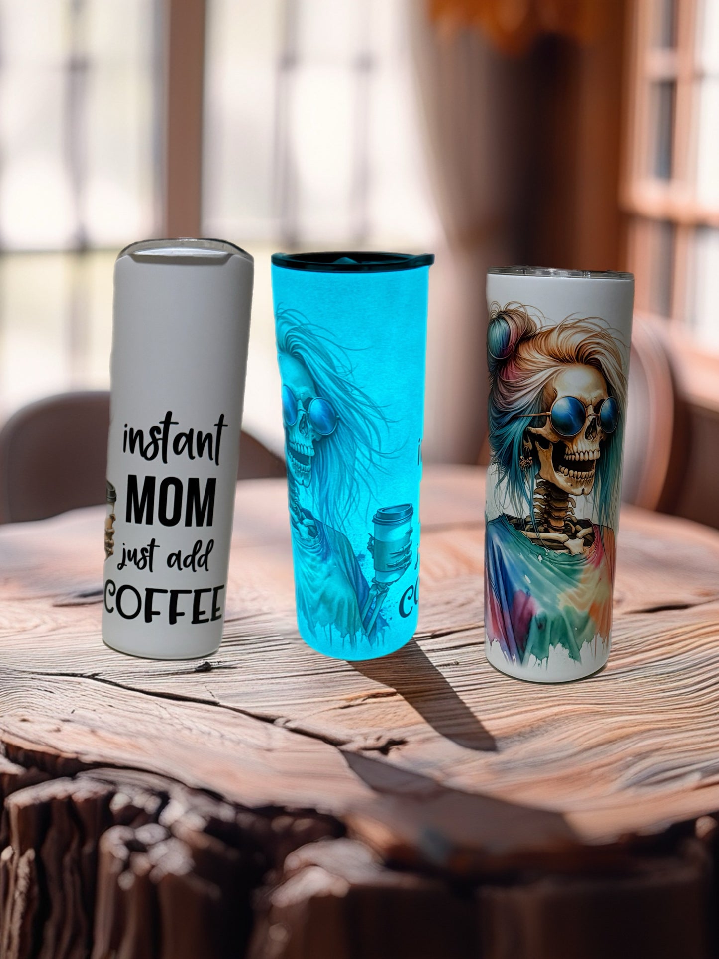 20oz Tumbler