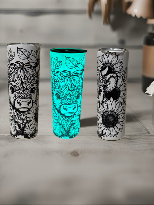 20oz Tumbler