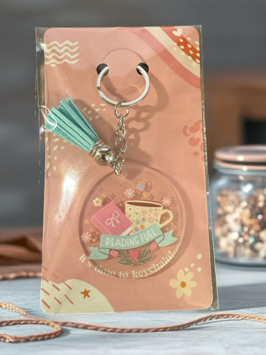 Keychain