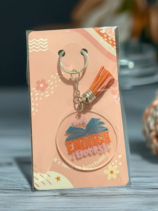 Keychain