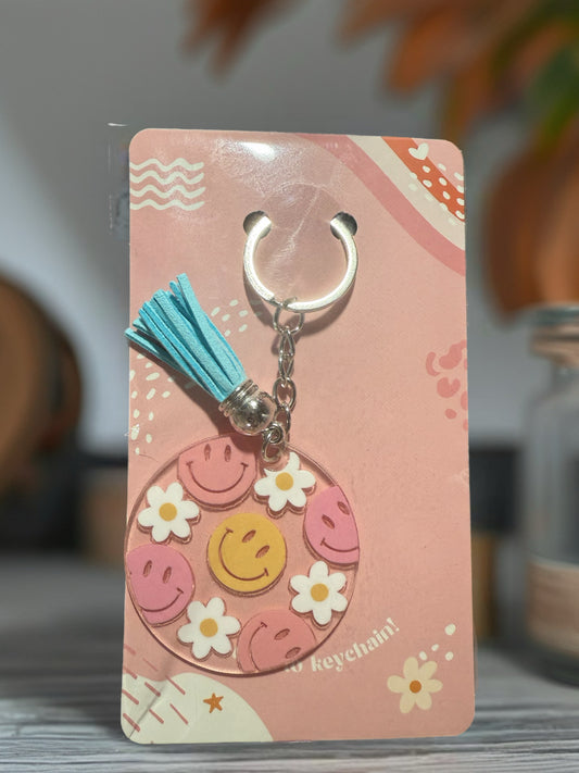 Keychain